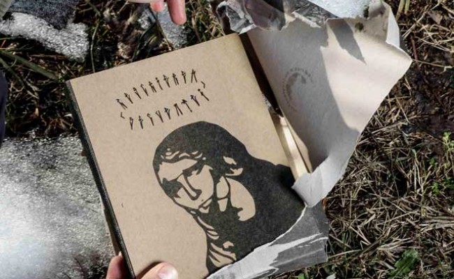 Rescrierea Secvenței